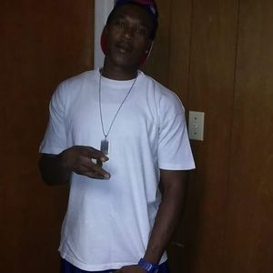 Meet your Posher, Rico